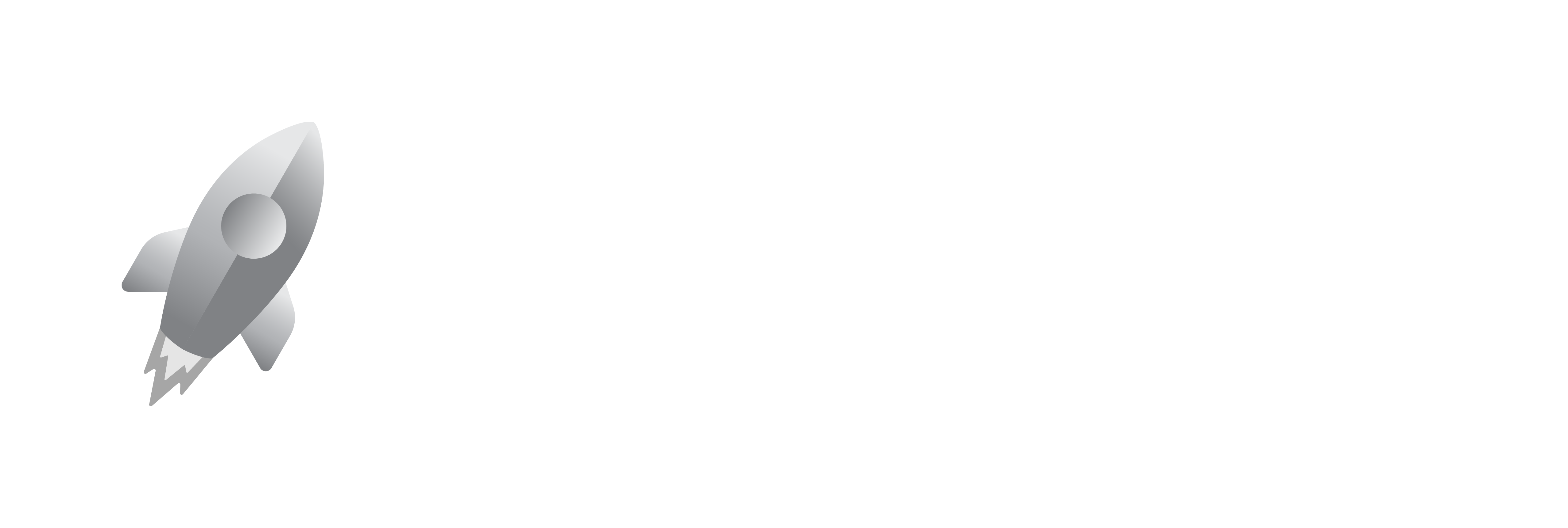 MyRepublic